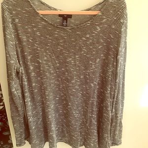 GAP Tops - Gap shirt GAP Tops - Gap shirt